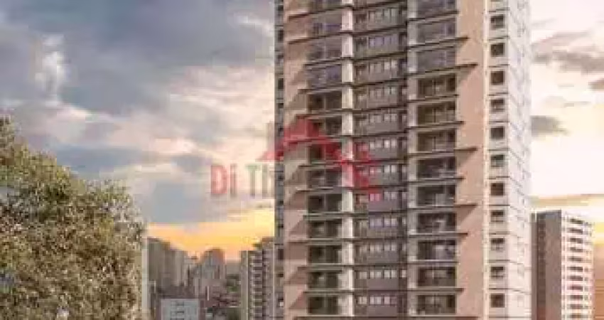 Apartamento com 3 quartos, centro, são caetano do sul - r$ 1.03 mi, cod: 3211