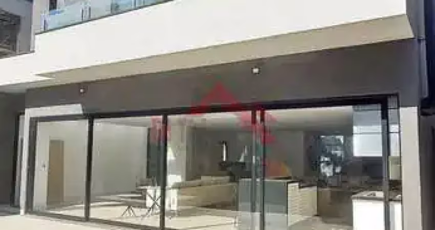 Sobrado de condomínio com 4 dorms, cerâmica, são caetano do sul - r$ 9.5 mi, cod: 3031