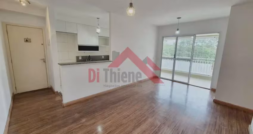 Apartamento com 3 dorms, mauá, são caetano do sul - r$ 850 mil, cod: 3233