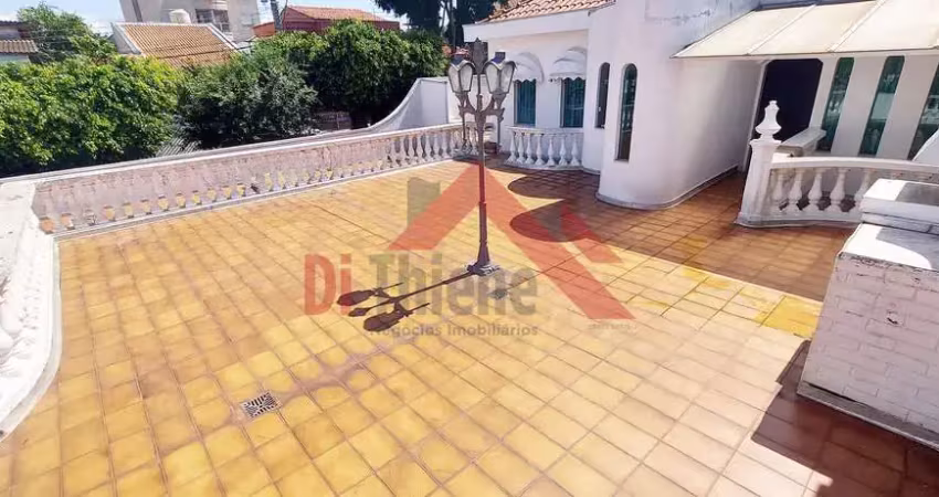 Casa com 3 dorms, nova gerty, são caetano do sul - r$ 1.5 mi, cod: 3234