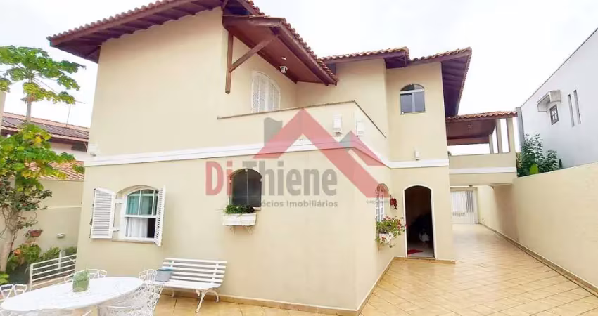 Sobrado com 5 quartos, jardim são caetano, são caetano do sul - r$ 2.15 mi, cod: 3297
