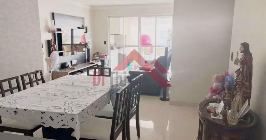 Apartamento com 3 quartos, santa paula, são caetano do sul - r$ 1.6 mi, cod: 3320