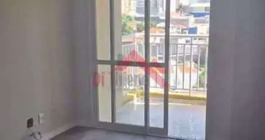 Apartamento com 2 quartos, osvaldo cruz, são caetano do sul - r$ 735 mil, cod: 3339