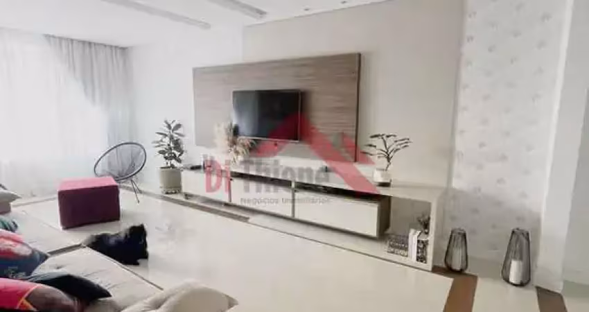Sobrado com 2 quartos, jardim portugal, são bernardo do campo - r$ 930 mil, cod: 3345
