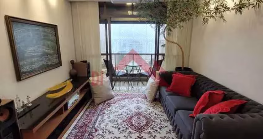 Apartamento com 3 quartos, santa paula, são caetano do sul - r$ 1.2 mi, cod: 3365