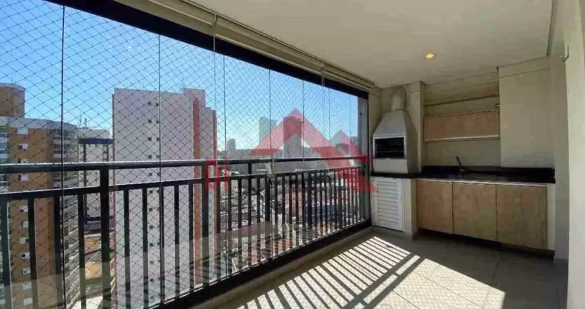 Apartamento com 3 quartos, santa paula, são caetano do sul - r$ 950 mil, cod: 3376