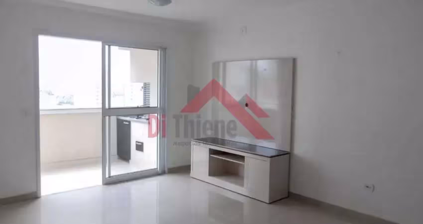 Apartamento com 3 quartos, vila dayse, são bernardo do campo - r$ 860 mil, cod: 3377