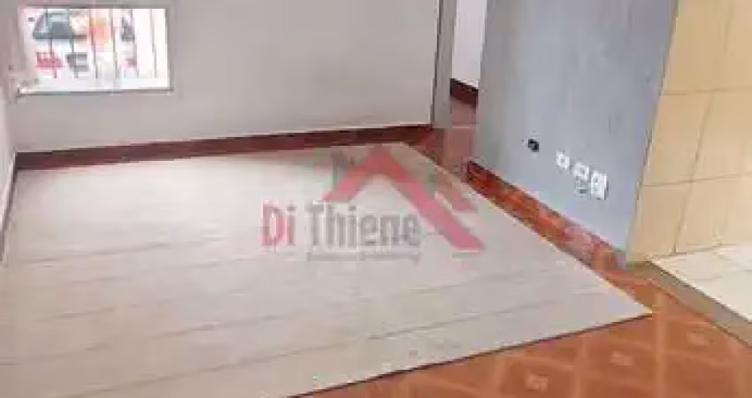 Apartamento com 2 quartos, São José, São Caetano do Sul, Cod: 3395
