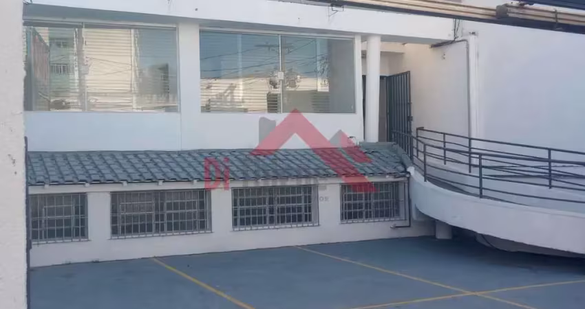 Prédio, santo antônio, são caetano do sul - r$ 2.94 mi, cod: 2982