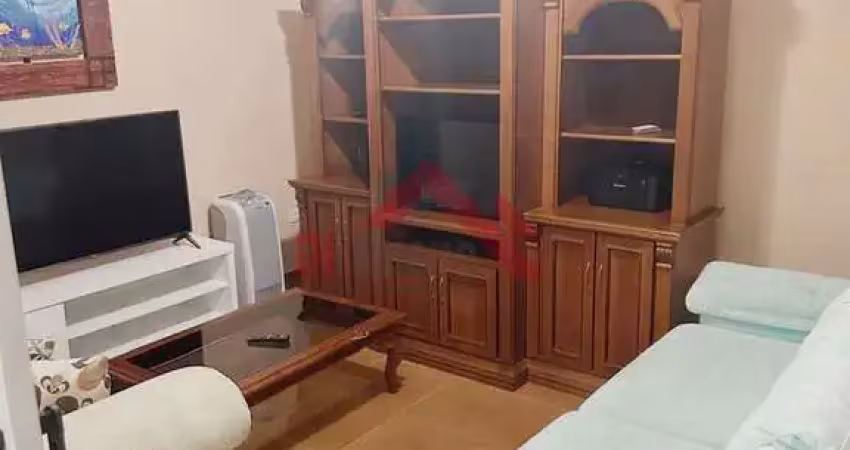 Casa com 2 quartos, parque oratório, santo andré - r$ 460 mil, cod: 3405