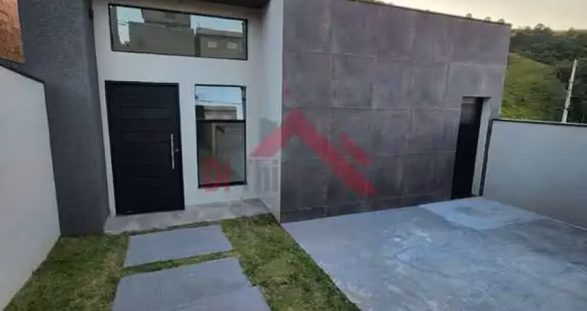 Casa com 3 quartos, santa helena, bom jesus dos perdões - r$ 650 mil, cod: 3410