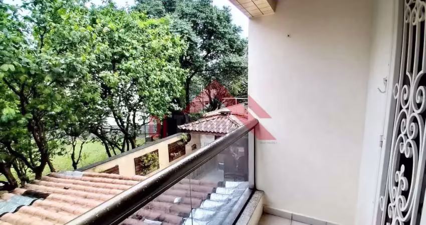 Apartamento com 2 quartos, osvaldo cruz, são caetano do sul - r$ 540 mil, cod: 3416
