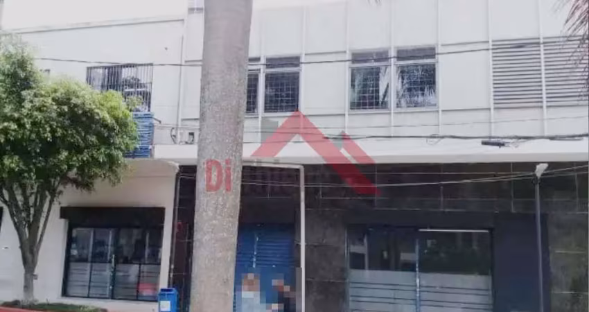 Salão com 0 quarto, centro, são caetano do sul, cod: 3425