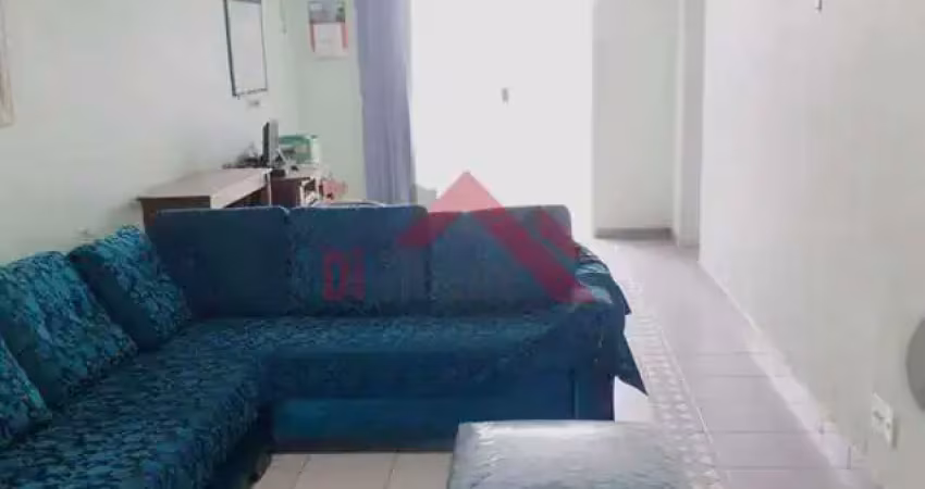 Casa com 3 quartos, nova gerty, são caetano do sul - r$ 850 mil, cod: 3432