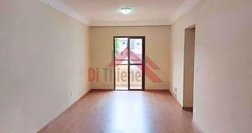 Apartamento com 3 quartos, nova gerty, são caetano do sul - r$ 510 mil, cod: 3438