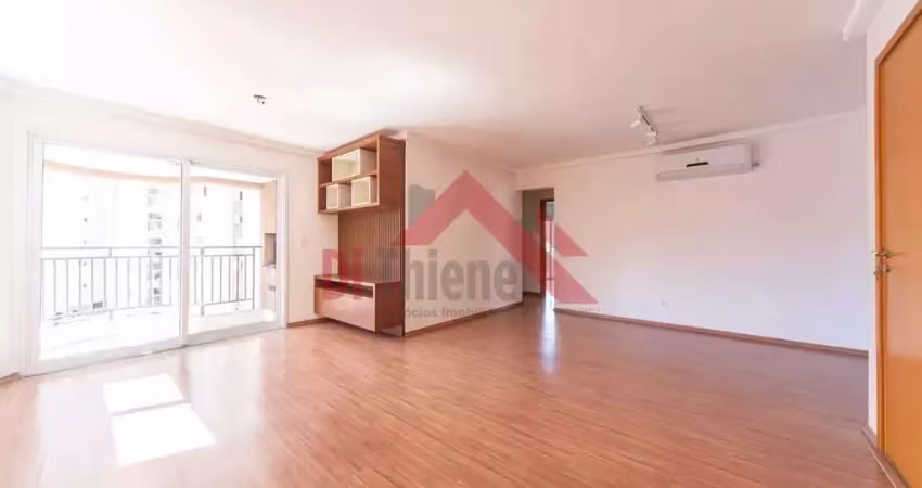 Apartamento com 3 quartos, vila valparaíso, santo andré - r$ 950 mil, cod: 3449