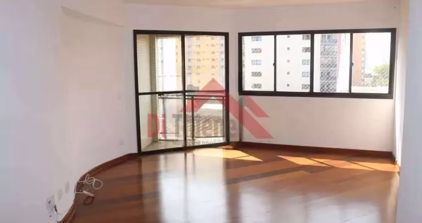 Apartamento com 3 quartos, cerâmica, são caetano do sul - r$ 880 mil, cod: 3450