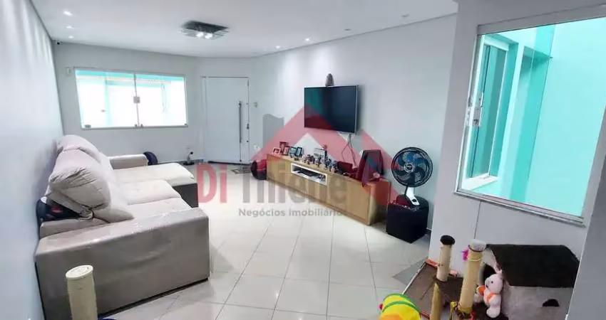 Sobrado com 4 dorms, osvaldo cruz, são caetano do sul - r$ 1.38 mi, cod: 335