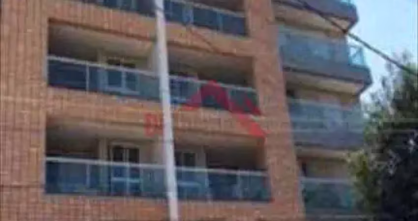 Apartamento com 3 dorms, santa maria, são caetano do sul - r$ 993 mil, cod: 155