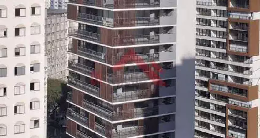 Apartamento com 4 dorms, vila nova conceição, são paulo - r$ 6.9 mi, cod: 644