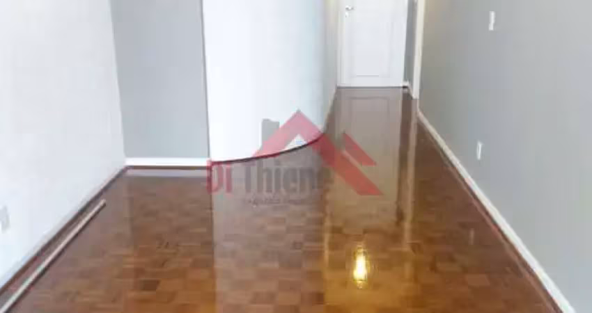 Apartamento com 2 dorms, santa paula, são caetano do sul - r$ 650 mil, cod: 1182
