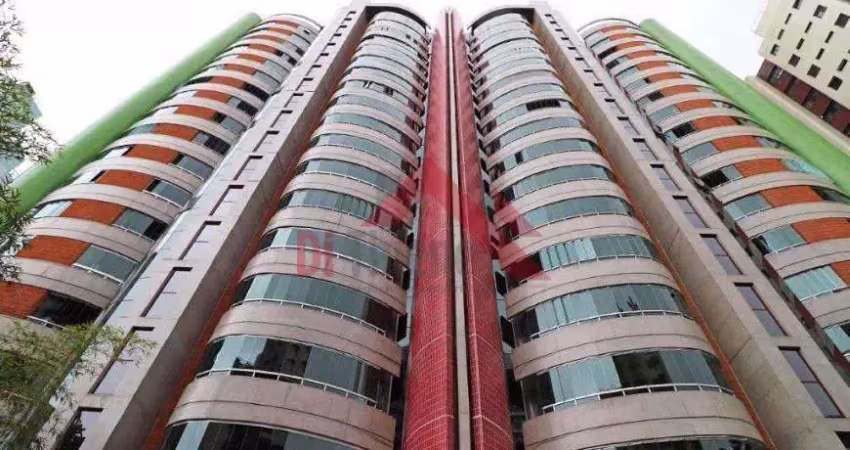 Apartamento com 4 dorms, santa paula, são caetano do sul - r$ 3.95 mi, cod: 1699
