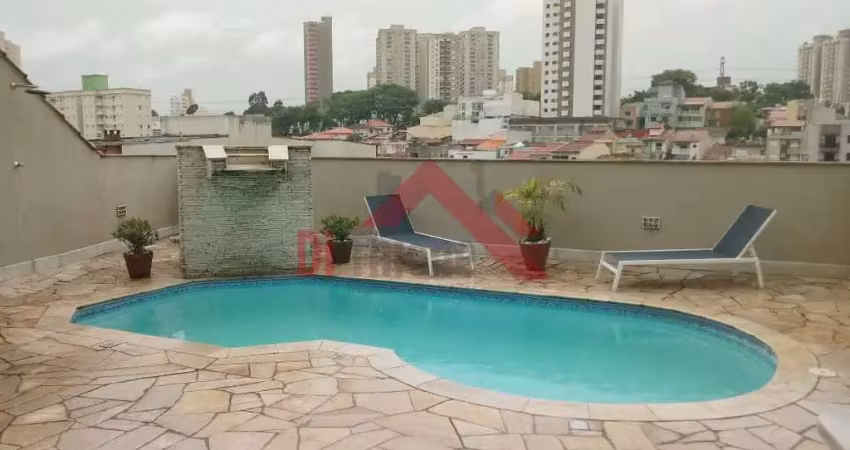Sobrado com 4 dorms, santa maria, são caetano do sul - r$ 1.58 mi, cod: 1759