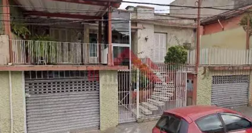 Sobrado com 3 dorms, Jardim do Mar, São Bernardo do Campo - R$ 900 mil, Cod: 1770
