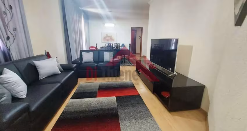 Apartamento com 3 quartos, santa paula, são caetano do sul - r$ 799 mil, cod: 2021