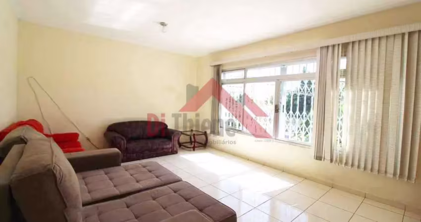 Sobrado com 3 dorms, santa maria, são caetano do sul - r$ 750 mil, cod: 2116
