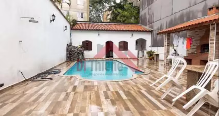 Casa com 3 dorms, jabaquara, são paulo - r$ 1.99 mi, cod: 2141