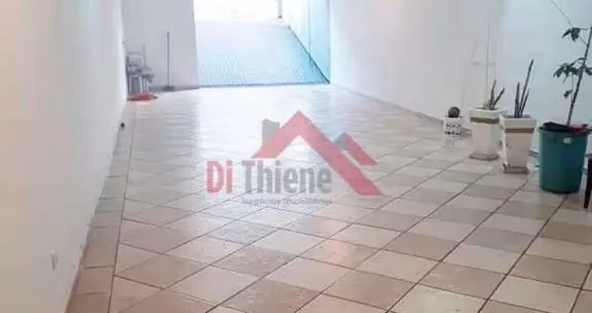 Sobrado com 3 dorms, cerâmica, são caetano do sul - r$ 1.2 mi, cod: 2152