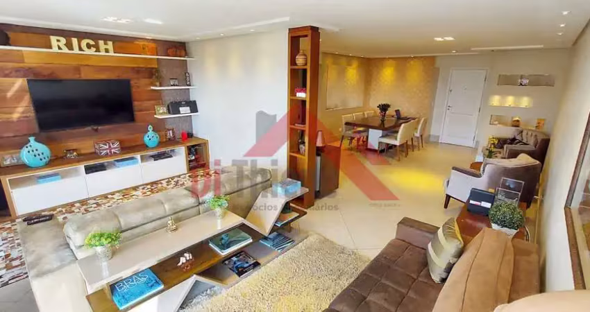 Apartamento com 3 dorms, santa paula, são caetano do sul - r$ 1.4 mi, cod: 2229