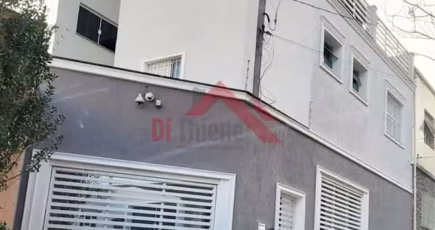 Sobrado com 3 dorms, santa paula, são caetano do sul - r$ 1.35 mi, cod: 2253