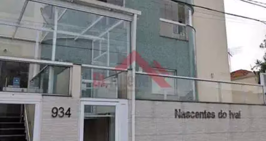 Apartamento com 2 dorms, santa maria, são caetano do sul - r$ 648 mil, cod: 2303