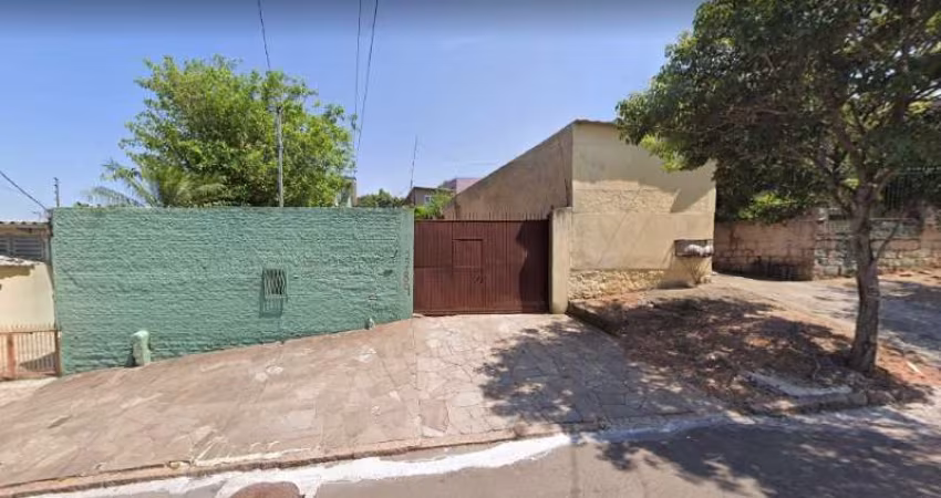 Terreno Porto Alegre RS brasil
