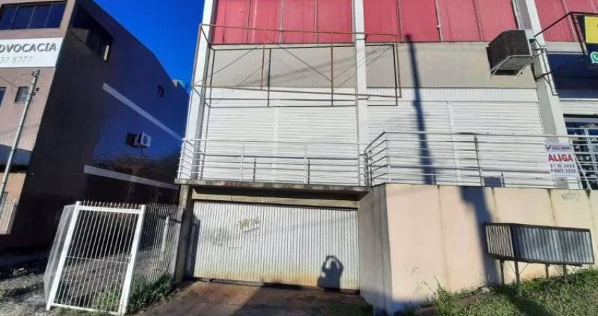 Loja VIAMAO RS