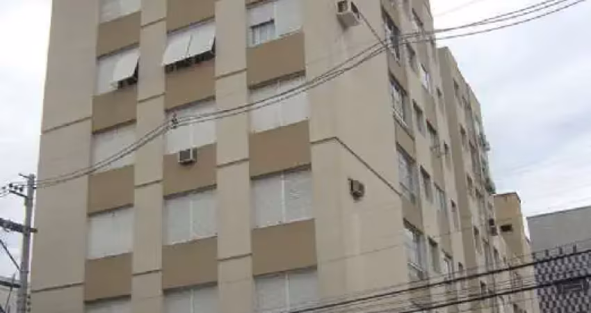 Apartamento com 1 quarto à venda no Partenon, Porto Alegre 