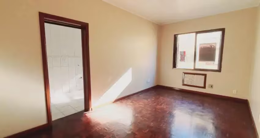 Apartamento com 2 quartos à venda no Partenon, Porto Alegre 