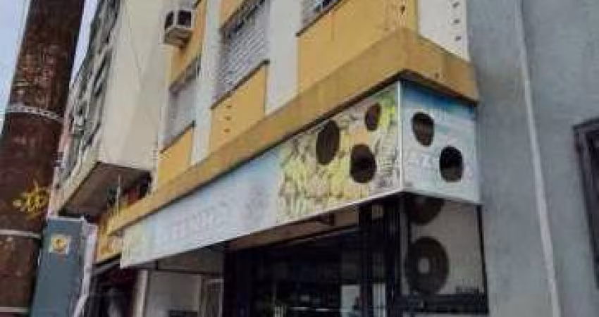 Apartamento Porto Alegre RS brasil