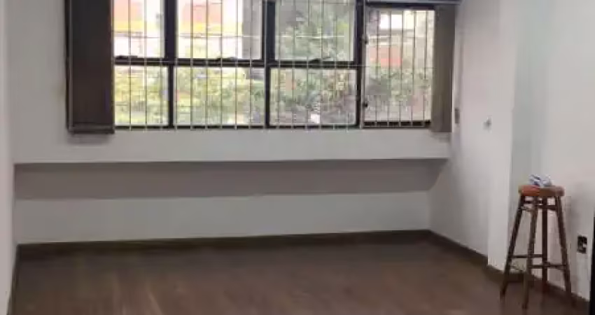 Sala comercial à venda no Partenon, Porto Alegre 