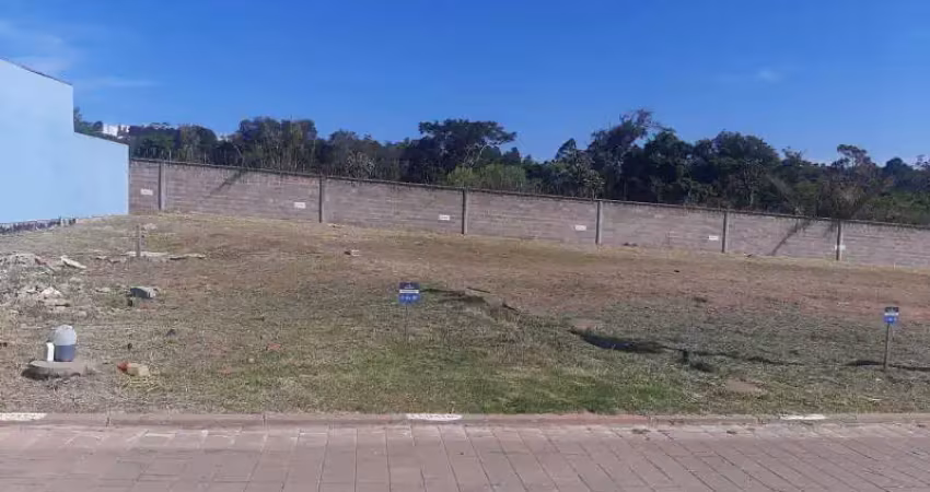 Terreno à venda no Lomba do Pinheiro, Porto Alegre 