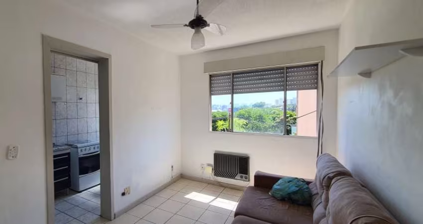Apartamento Porto Alegre RS brasil