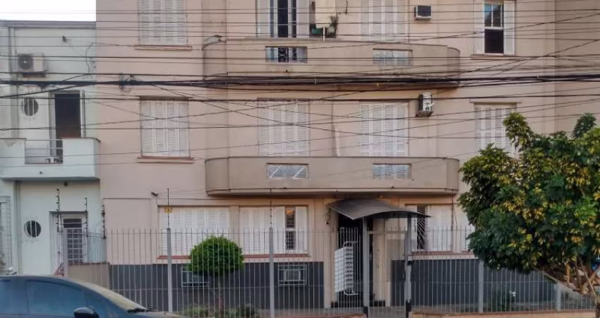 Apartamento Porto Alegre RS brasil