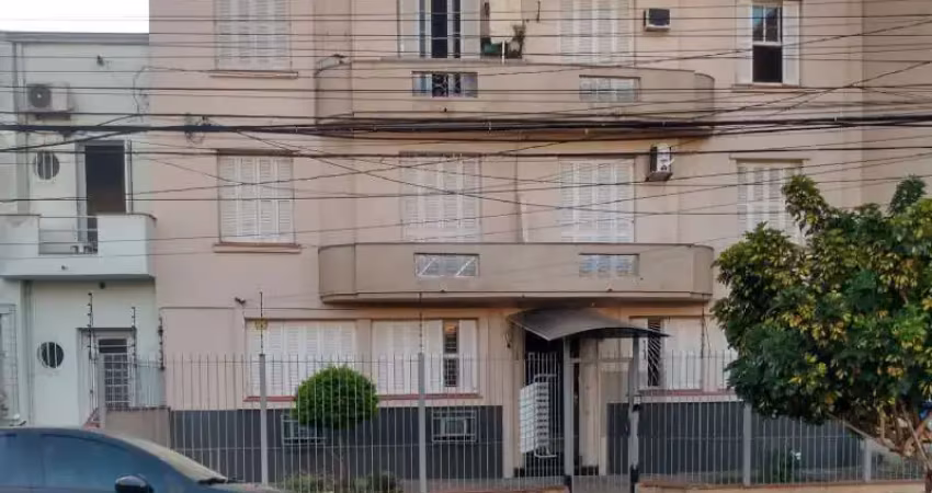 Apartamento à venda no Navegantes, Porto Alegre 