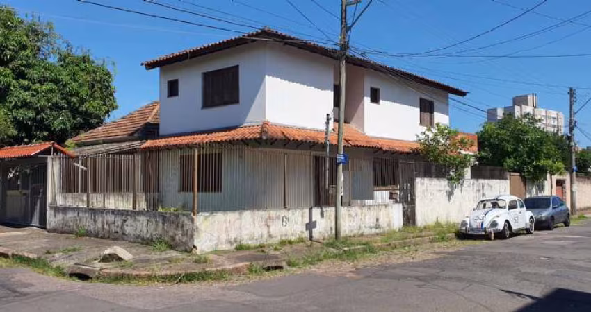 Casa Porto Alegre RS brasil