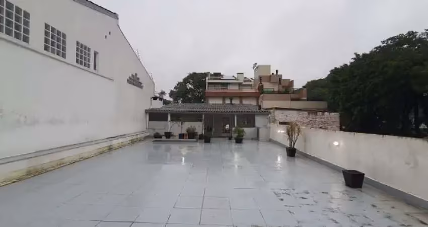 Casa com 2 quartos à venda no Partenon, Porto Alegre 
