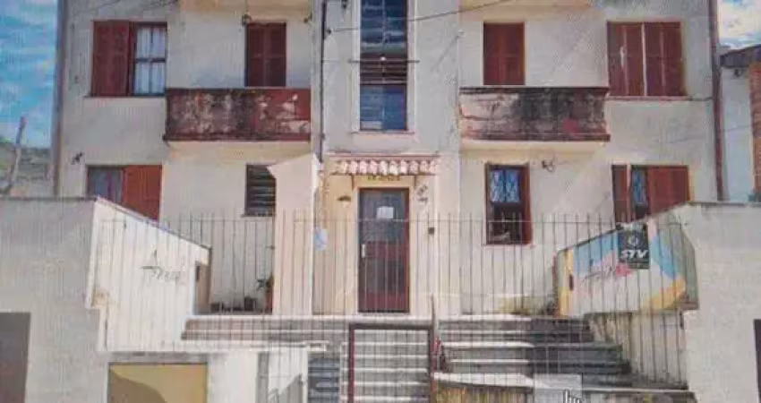 Apartamento com 2 quartos à venda no Teresópolis, Porto Alegre 
