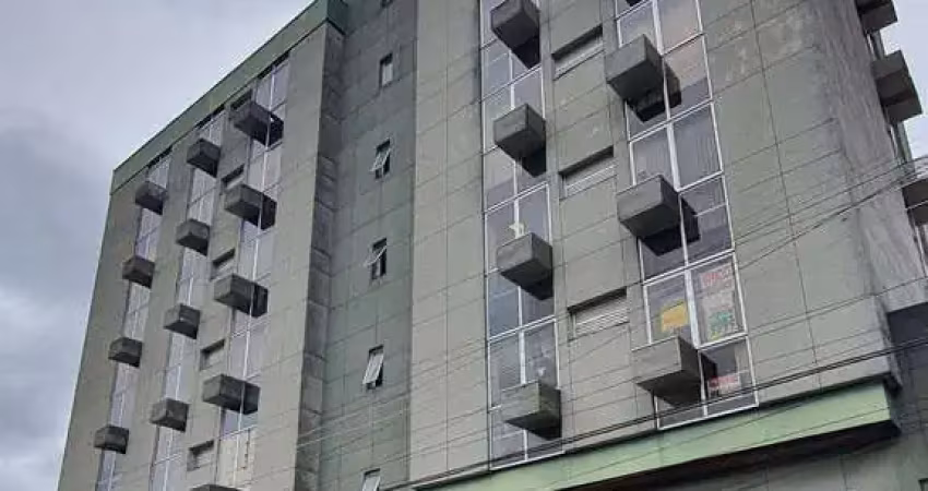 Sala comercial à venda no Azenha, Porto Alegre 