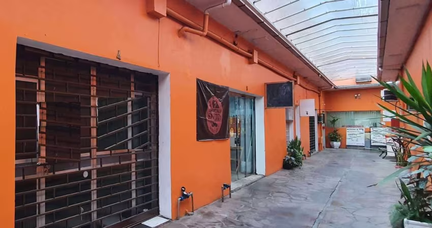 Loja Porto Alegre RS brasil